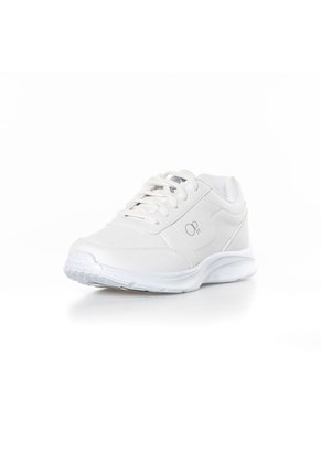 TENIS COLEGIAL OP NINO NED-N15 Talla 2