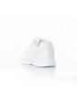 TENIS COLEGIAL OP NINO NED-N15 Talla 2 de Ocean Pacific