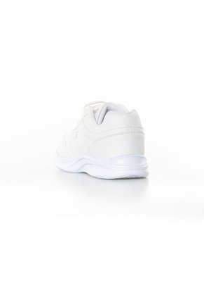 TENIS COLEGIAL OP NINO NED-N15 Talla 2