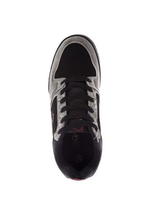 Skate Ocean Pacific Negro-Gris
