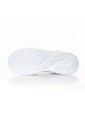 TENIS COLEGIAL OP NINO NED-N15 Talla 2 de Ocean Pacific