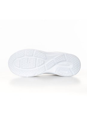 TENIS COLEGIAL OP NINO NED-N15 Talla 2