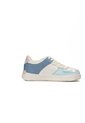 TENIS OP NINA BANJAR-N31 Talla 4 de Ocean Pacific