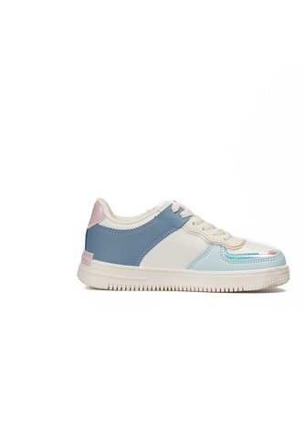 TENIS OP NINA BANJAR-N31 Talla 4 Ocean Pacific