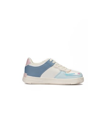 TENIS OP NINA BANJAR-N31 Talla 4