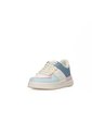 TENIS OP NINA BANJAR-N31 Talla 4 de Ocean Pacific