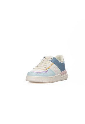 TENIS OP NINA BANJAR-N31 Talla 4