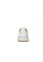 TENIS OP NINA BANJAR-N31 Talla 4 de Ocean Pacific