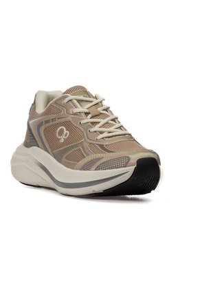 TENIS OP MUJER BEZ-M5 Talla 5