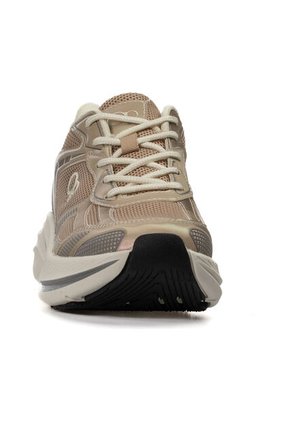 TENIS OP MUJER BEZ-M5 Talla 5