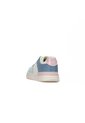 TENIS OP NINA BANJAR-N31 Talla 4 de Ocean Pacific