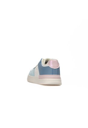 TENIS OP NINA BANJAR-N31 Talla 4