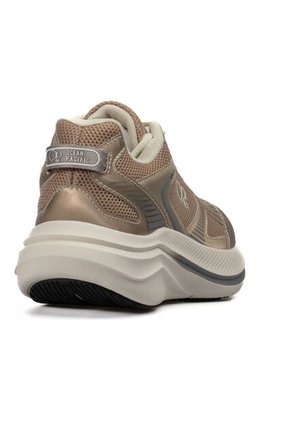 TENIS OP MUJER BEZ-M5 Talla 5