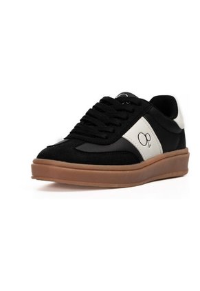 TENIS OP MUJER BELA-M2 Talla 5