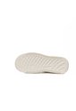 TENIS OP NINA BANJAR-N31 Talla 4 de Ocean Pacific