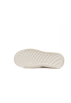 TENIS OP NINA BANJAR-N31 Talla 4