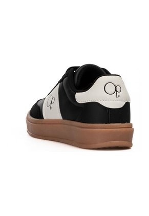 TENIS OP MUJER BELA-M2 Talla 5