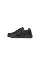 TENIS COLEGIAL OP NINO SEIYA-N2 Talla 12 de Ocean Pacific