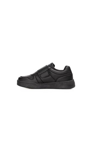 TENIS COLEGIAL OP NINO SEIYA-N2 Talla 12 Ocean Pacific