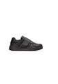 TENIS COLEGIAL OP NINO SEIYA-N2 Talla 12 de Ocean Pacific