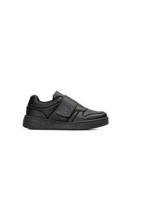 TENIS COLEGIAL OP NINO SEIYA-N2 Talla 12