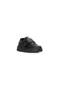 TENIS COLEGIAL OP NINO SEIYA-N2 Talla 12 de Ocean Pacific