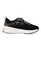 TENIS OP HOMBRE FRANO-H2 Talla 7 de Ocean Pacific