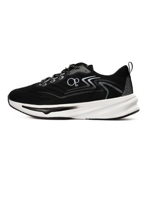 TENIS OP HOMBRE FRANO-H2 Talla 7