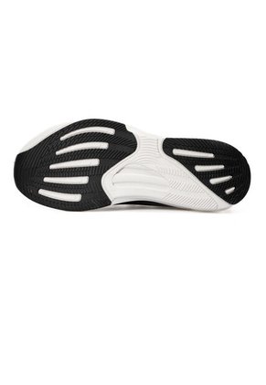 TENIS OP HOMBRE FRANO-H2 Talla 7