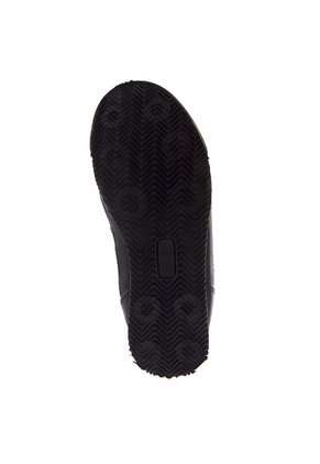 Deportivo Ocean Pacific Navy