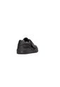 TENIS COLEGIAL OP NINO SEIYA-N2 Talla 12 de Ocean Pacific