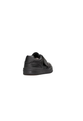 TENIS COLEGIAL OP NINO SEIYA-N2 Talla 12