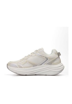 TENIS OP MUJER BEZ-M2 Talla 7