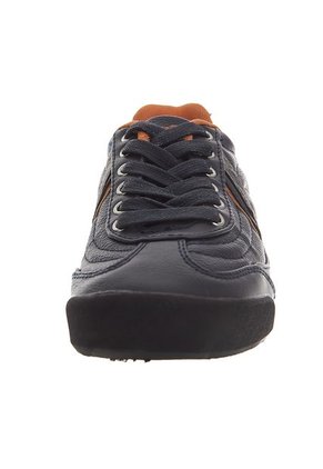 Deportivo Ocean Pacific Navy