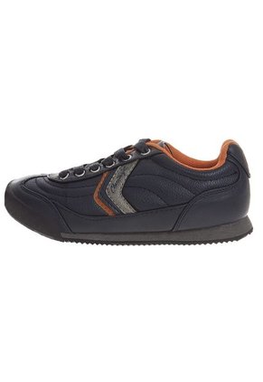 Deportivo Ocean Pacific Navy