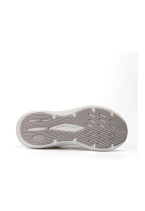 TENIS OP MUJER BEZ-M2 Talla 7