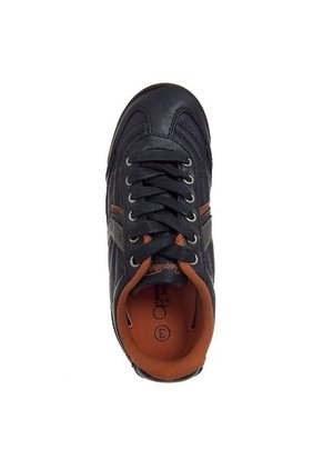 Deportivo Ocean Pacific Navy