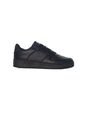 Tenis Ocean Pacific Baquilio Para Hombre Color Negro de Ocean Pacific