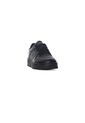 Tenis Ocean Pacific Baquilio Para Hombre Color Negro de Ocean Pacific