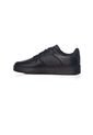Tenis Ocean Pacific Baquilio Para Hombre Color Negro de Ocean Pacific