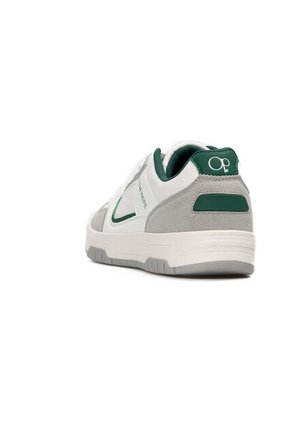 TENIS OP HOMBRE REBEL-H2 Talla 10