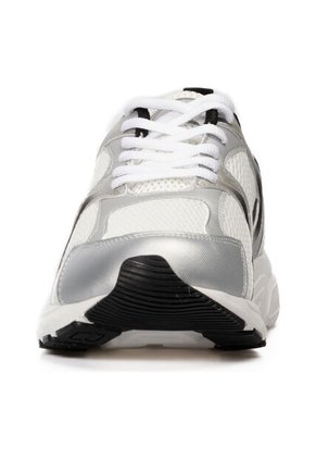 TENIS OP HOMBRE PELIN-H11 Talla 10.5