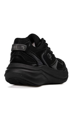 TENIS OP MUJER BEZ-M4 Talla 5.5