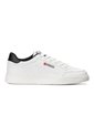 TENIS OP HOMBRE VENZO-H5 Talla 8 de Ocean Pacific