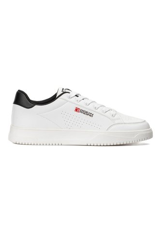 TENIS OP HOMBRE VENZO-H5 Talla 8 Ocean Pacific