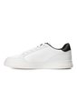 TENIS OP HOMBRE VENZO-H5 Talla 8 de Ocean Pacific