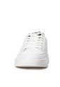 TENIS OP HOMBRE VENZO-H5 Talla 8 de Ocean Pacific