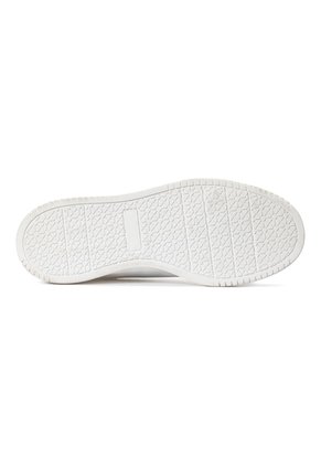 TENIS OP HOMBRE VENZO-H5 Talla 8