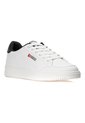 TENIS OP HOMBRE VENZO-H5 Talla 8 de Ocean Pacific