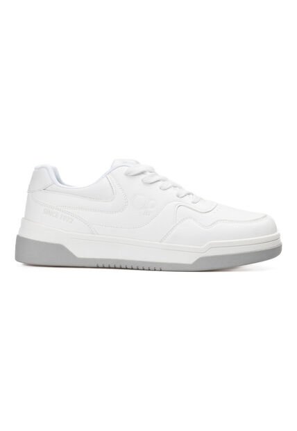 TENIS OP HOMBRE SUMER-H6 Talla 7.5